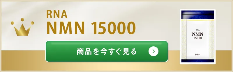 「RNA NMN 1500」商品を今すぐ見る
