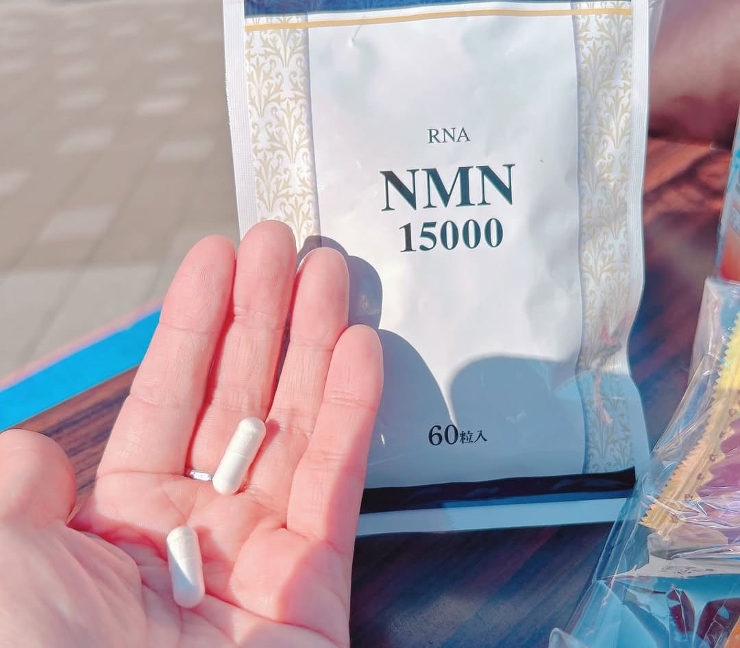 ユーザーボイス