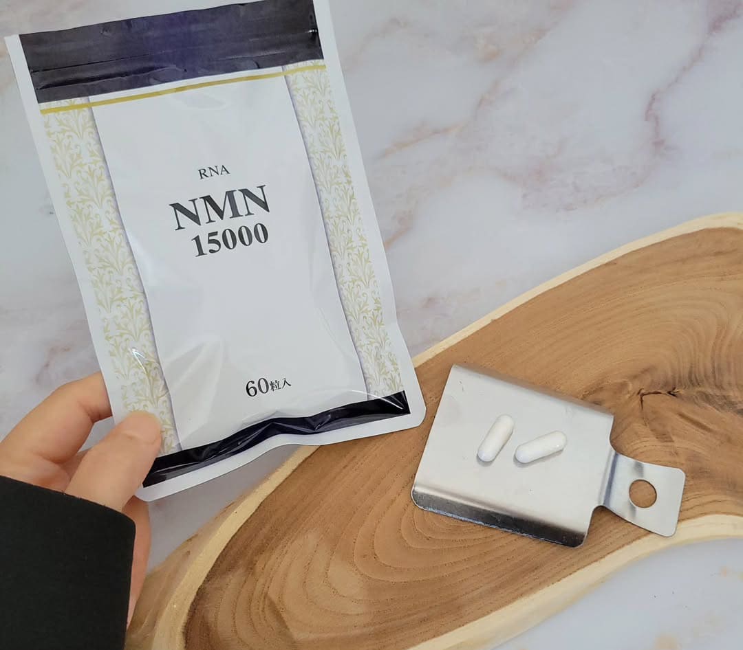 ユーザーボイス