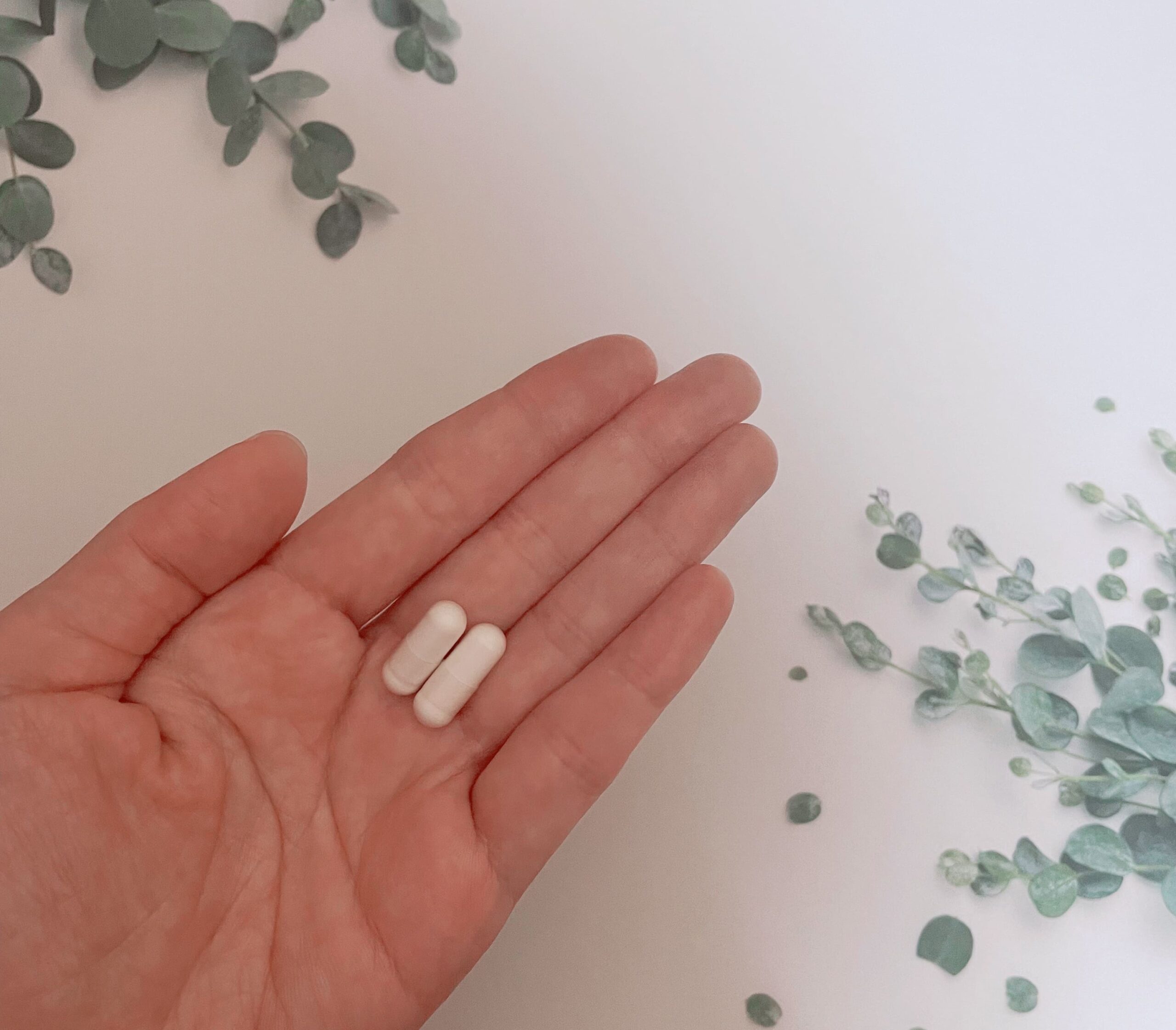 ユーザーボイス