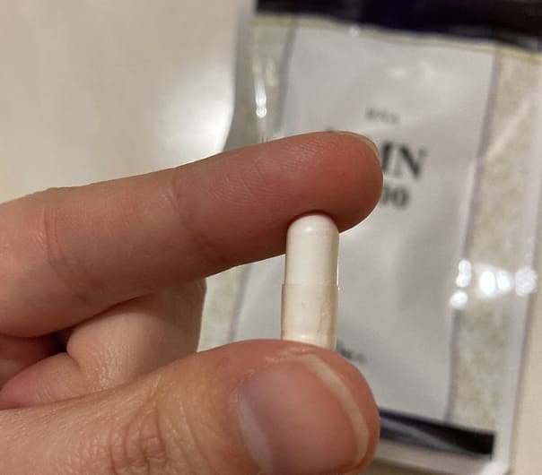 ユーザーボイス